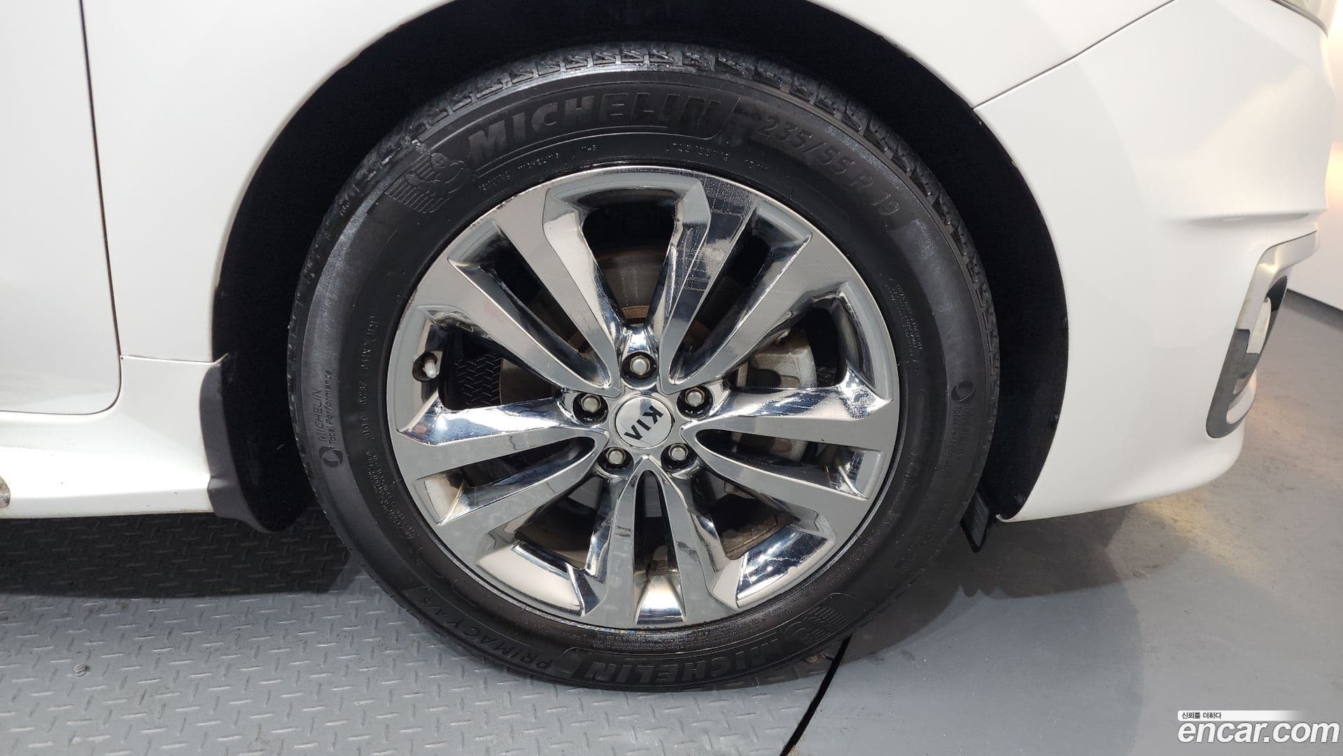 Main__Slider__Photo:Canival Kia 2016.6-4