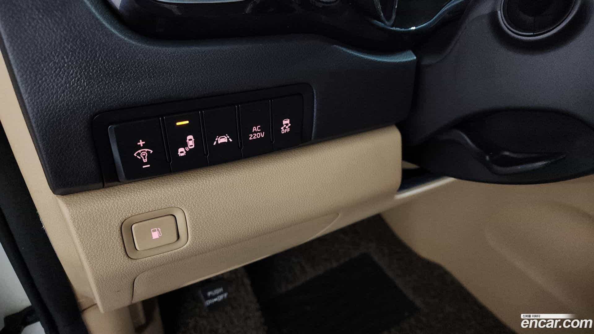 Canival Kia 2016.6-OPTION-018