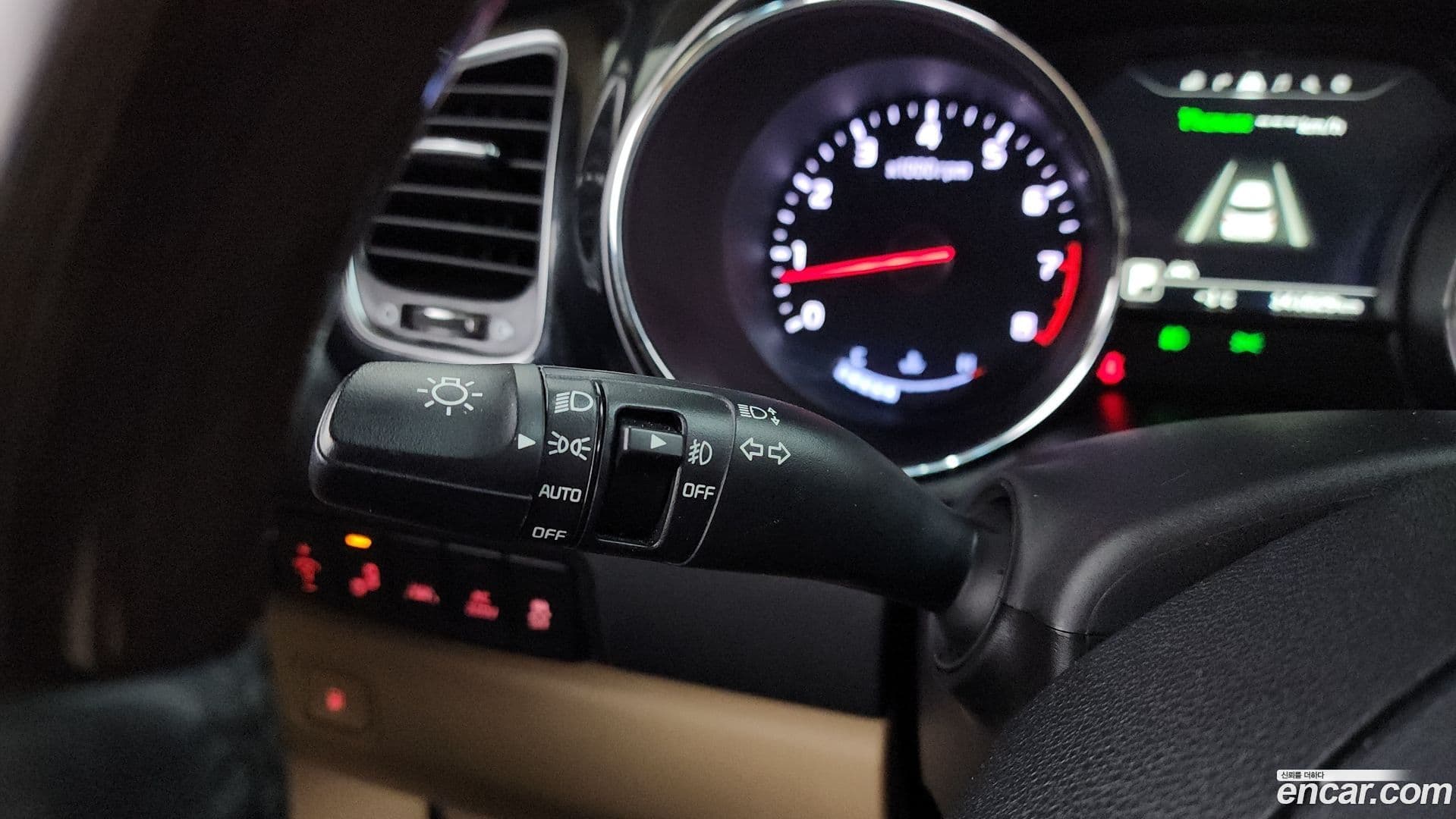 Main__Slider__Photo:Canival Kia 2016.6-16