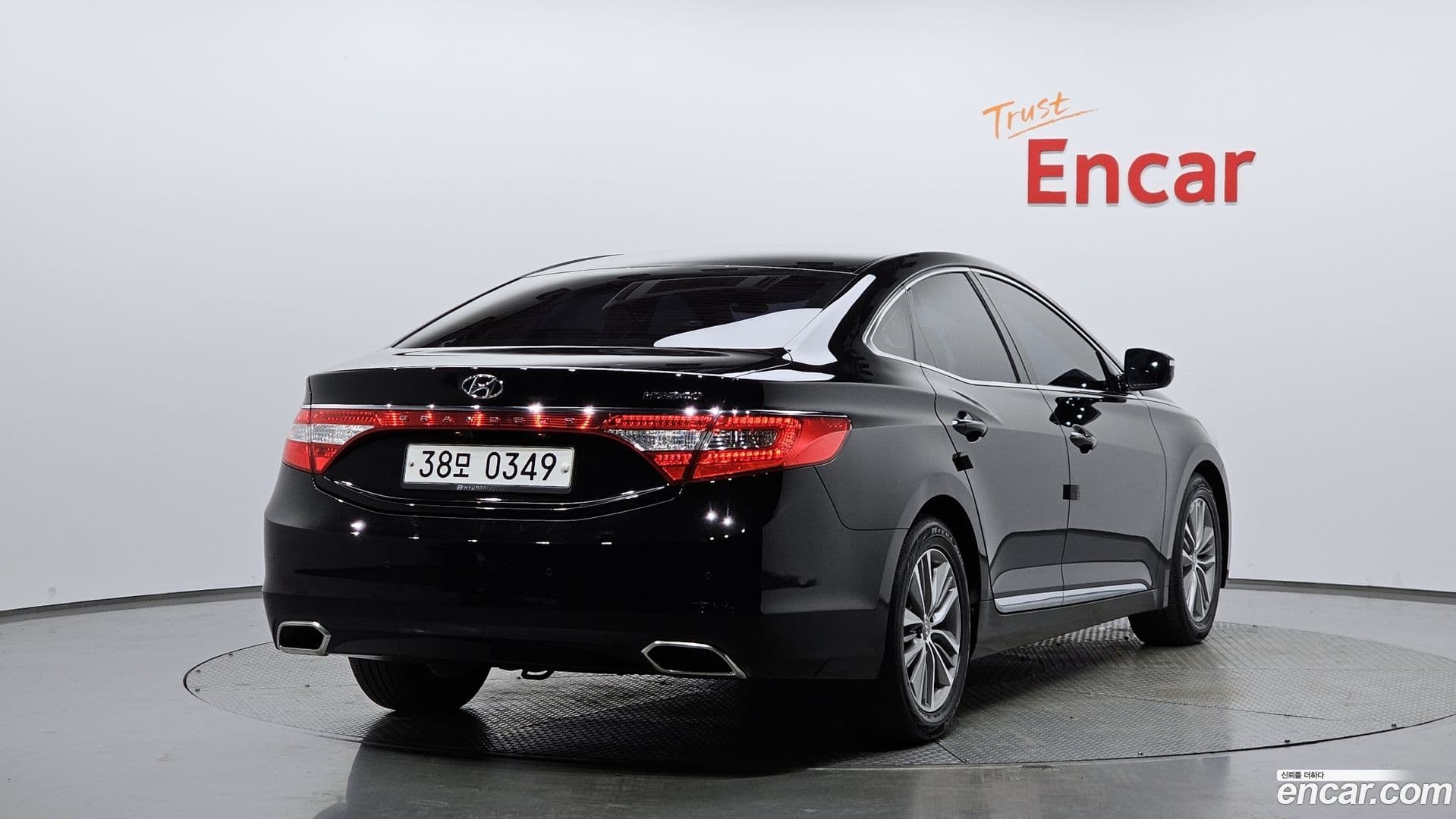 Main__Slider__Photo:Grandeur Hyundai 2016.6-1