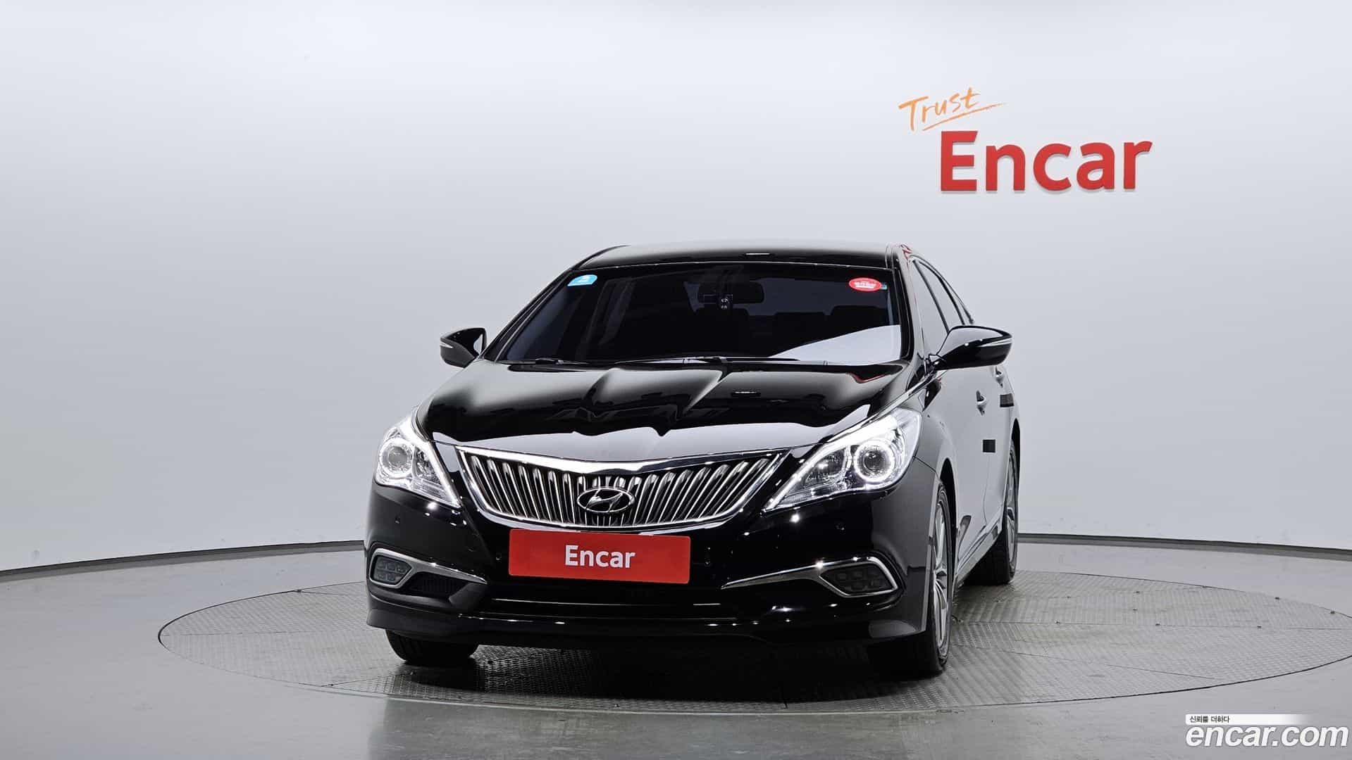 Grandeur Hyundai 2016.6-OUTER-003