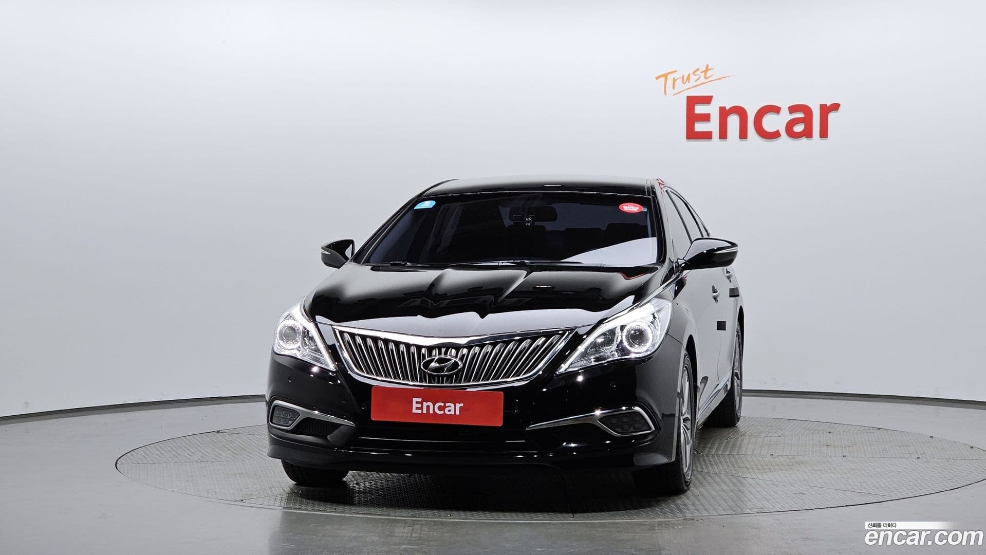 Main__Slider__Photo:Grandeur Hyundai 2016.6-2