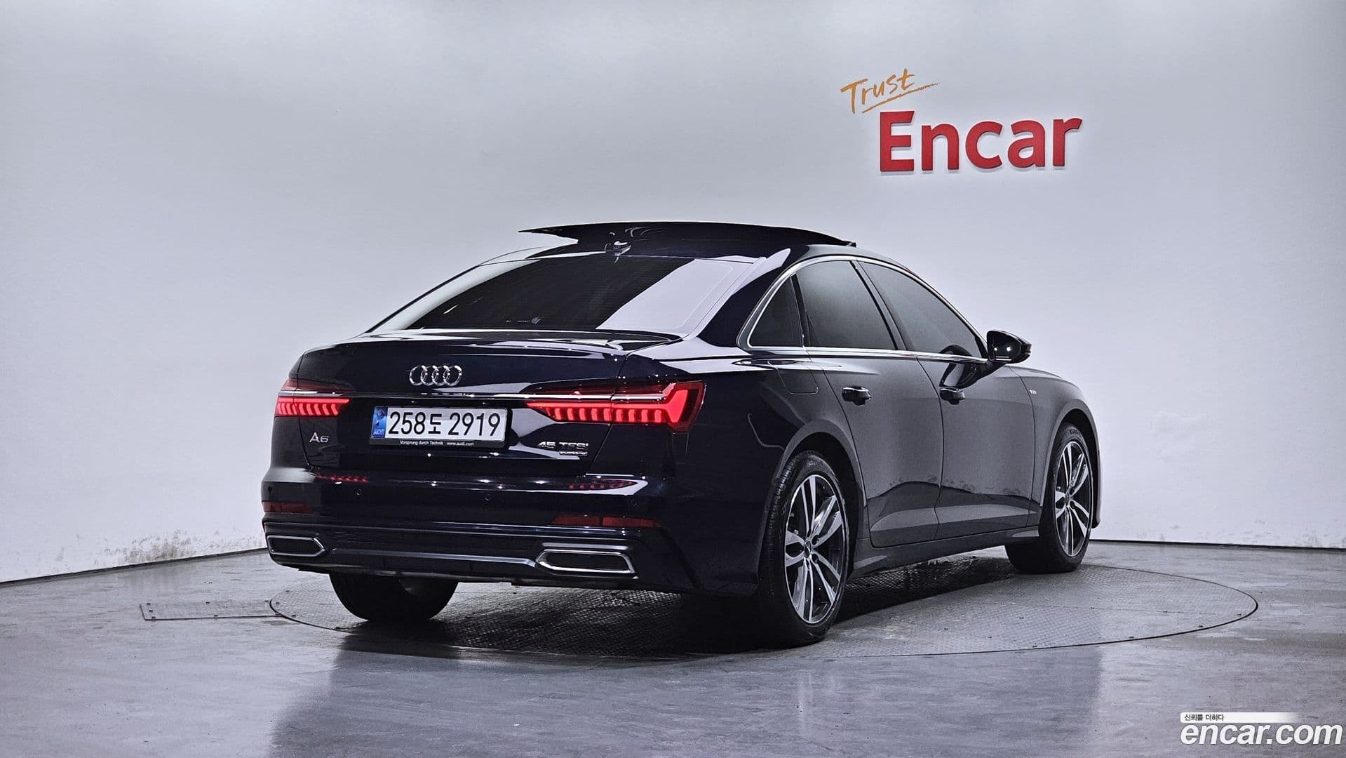 Main__Slider__Photo:A6 Audi 2019.10-1