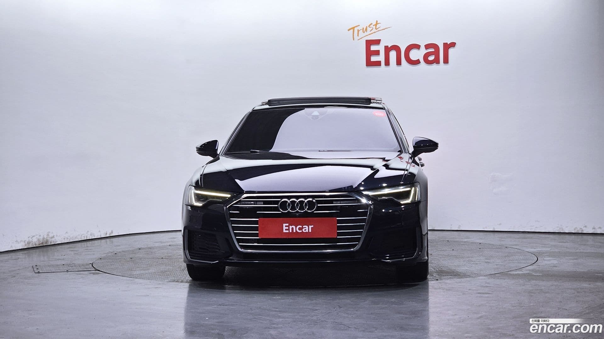 Main__Slider__Photo:A6 Audi 2019.10-2