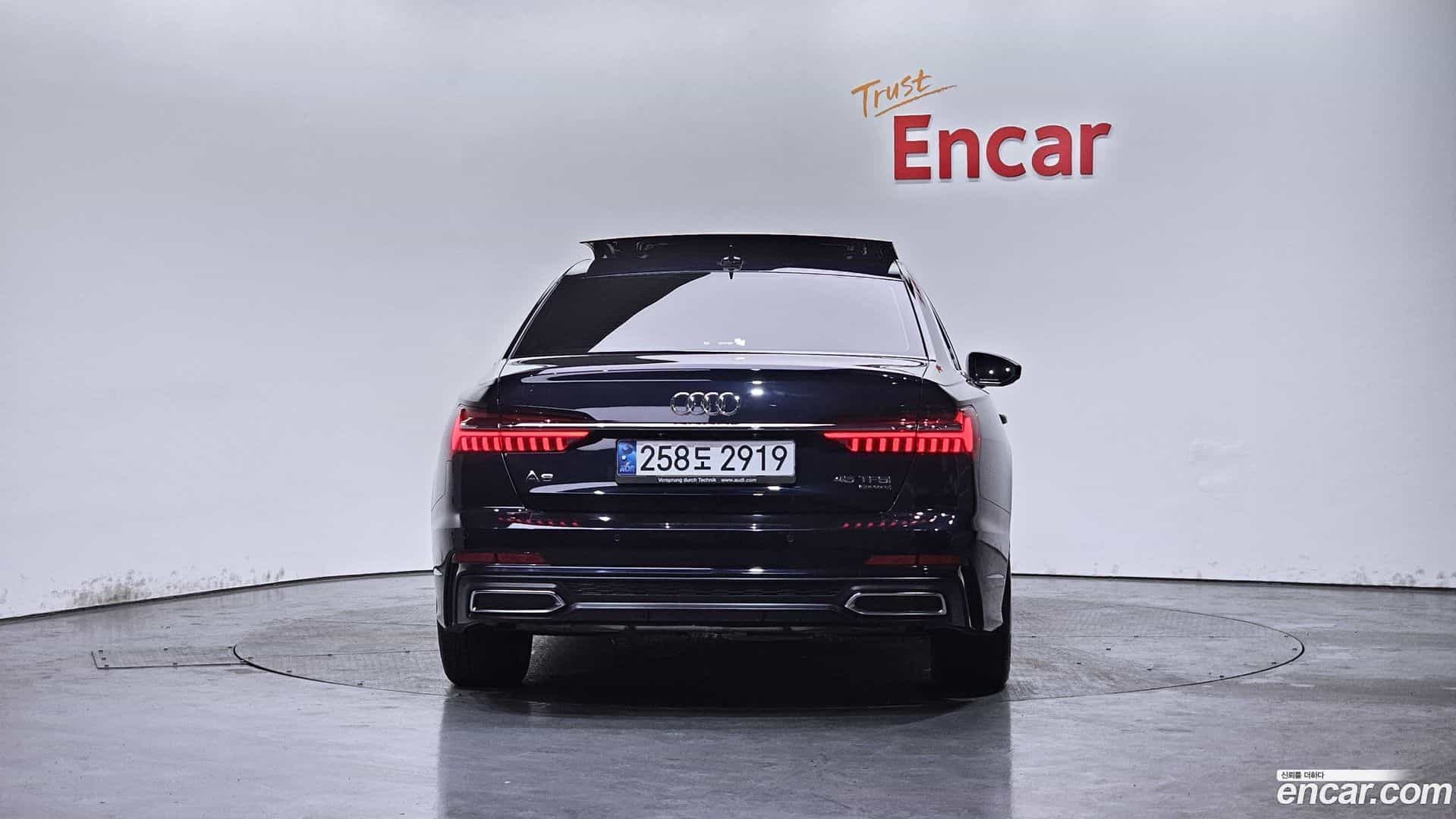 A6 Audi 2019.10-OUTER-004