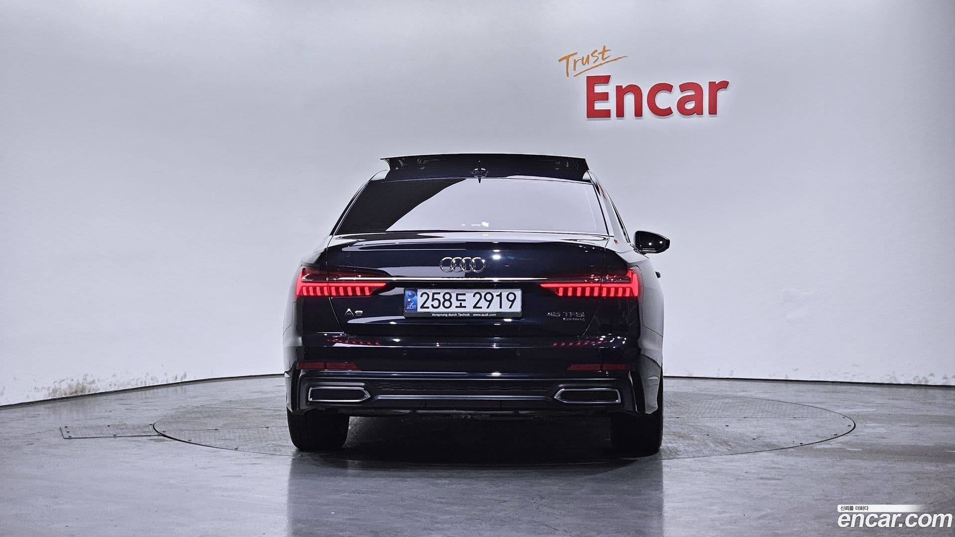 Main__Slider__Photo:A6 Audi 2019.10-3