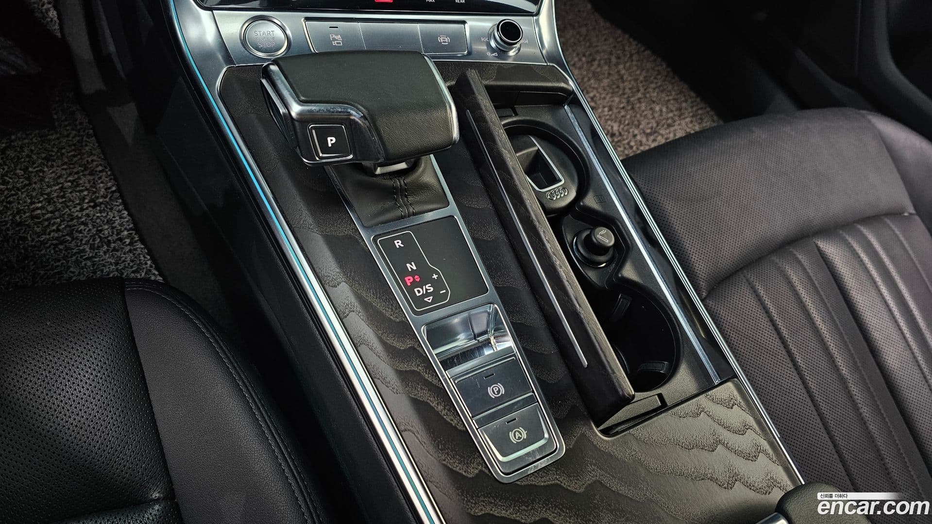 Main__Slider__Photo:A6 Audi 2019.10-8