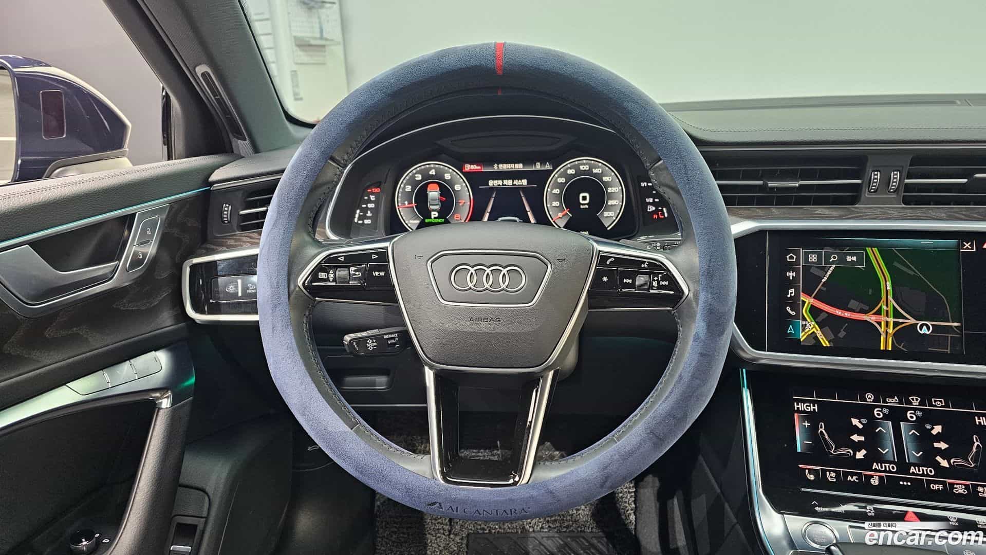 A6 Audi 2019.10-OPTION-017