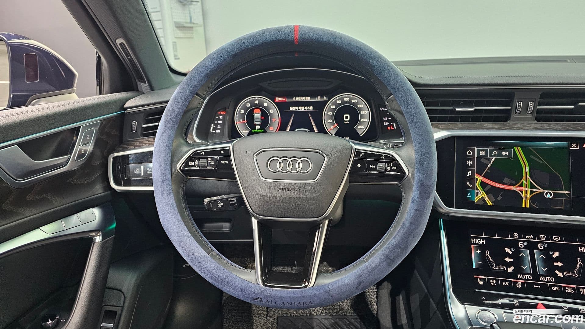 Main__Slider__Photo:A6 Audi 2019.10-12