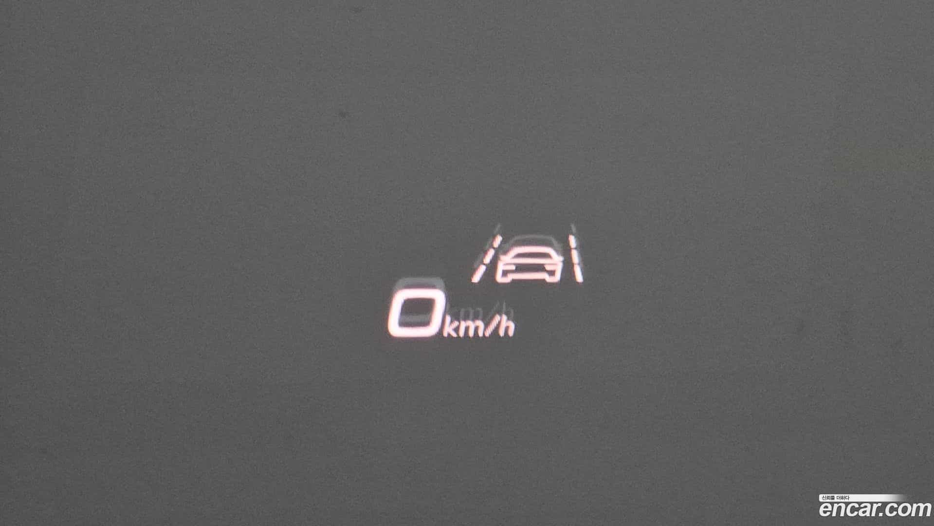 A6 Audi 2019.10-OPTION-021