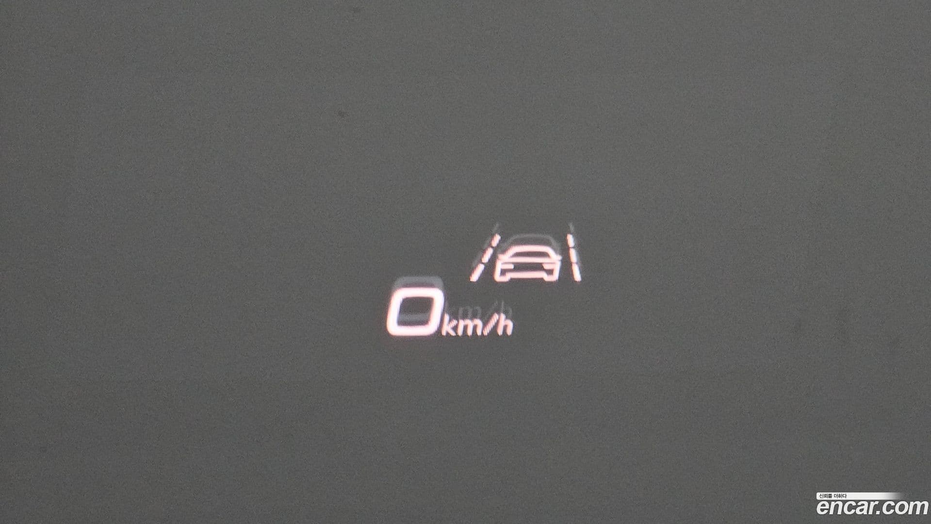 Main__Slider__Photo:A6 Audi 2019.10-16