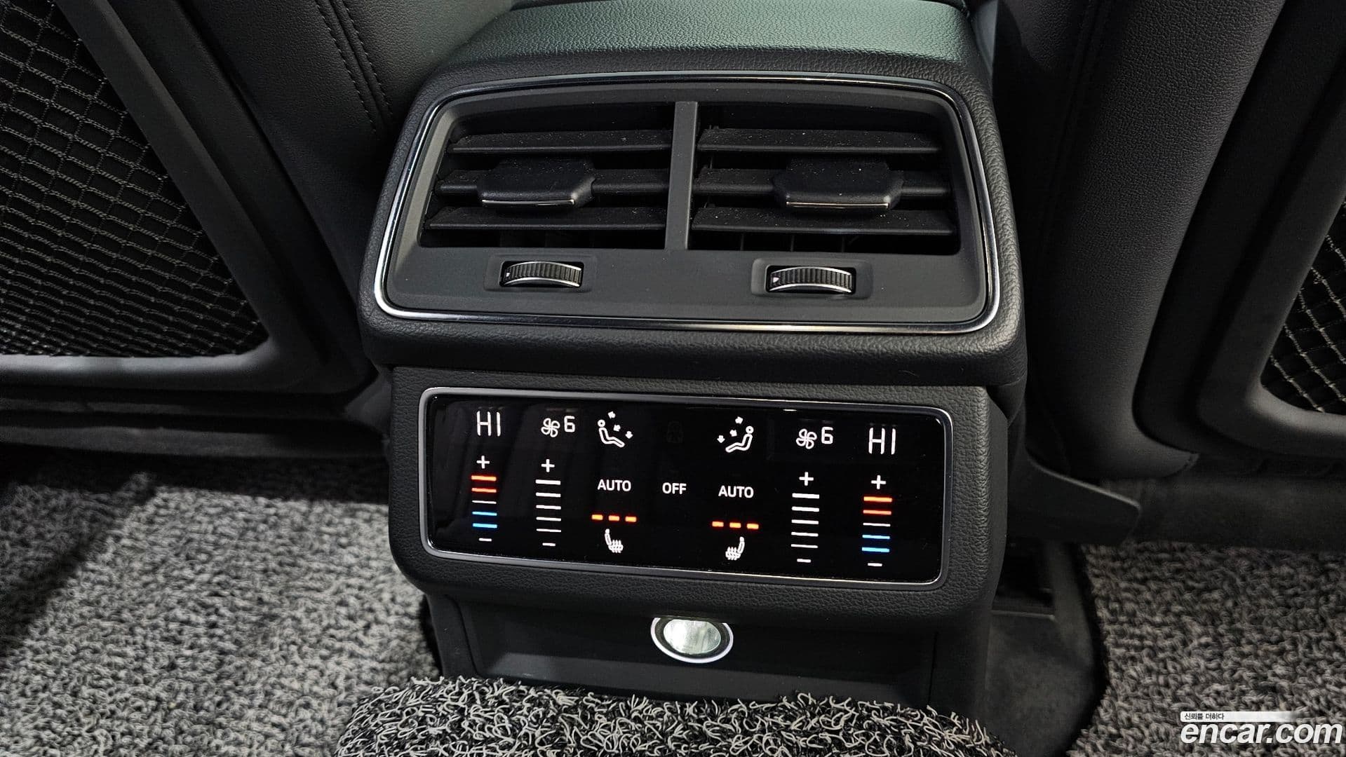 Main__Slider__Photo:A6 Audi 2019.10-17