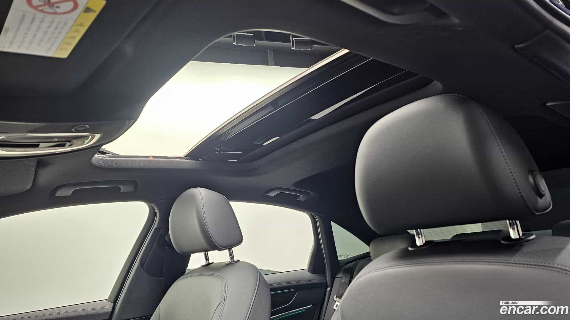 A6 Audi 2019.10-OPTION-023