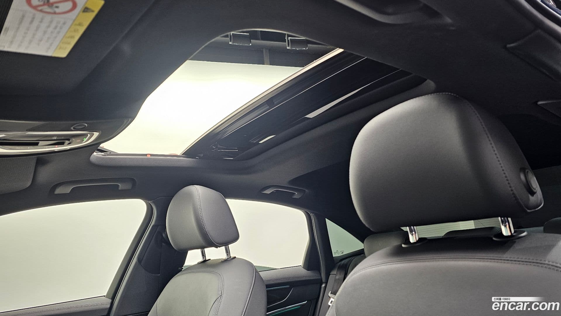 Main__Slider__Photo:A6 Audi 2019.10-18