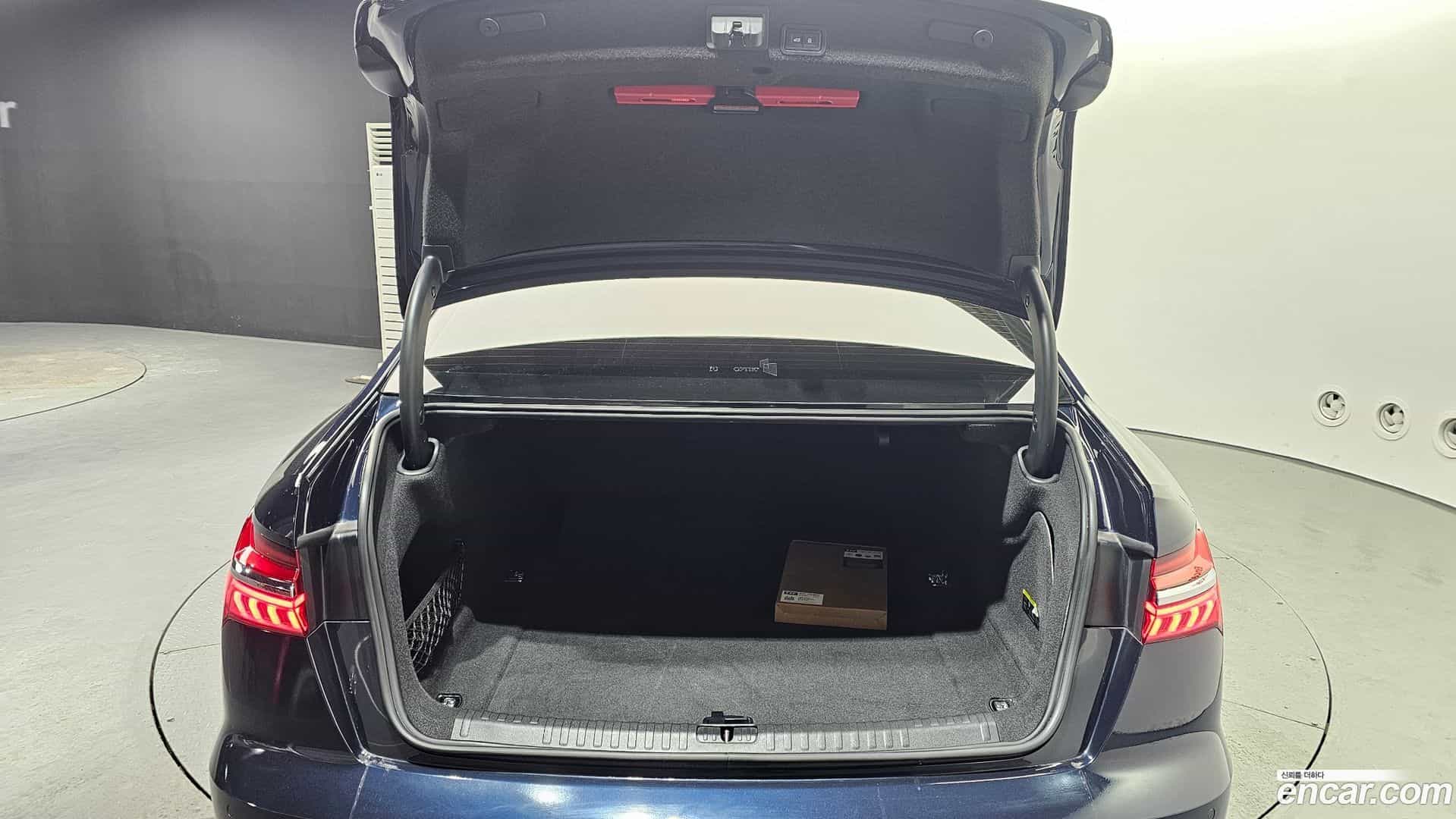 A6 Audi 2019.10-OPTION-024