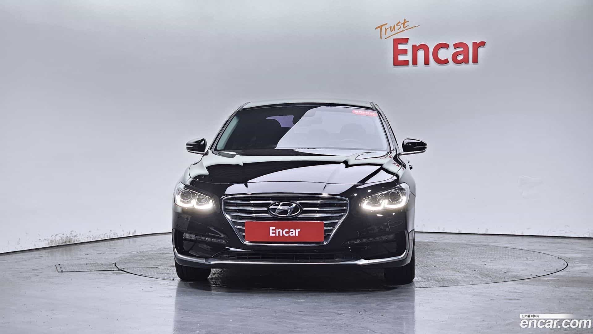 Grandeur Hyundai 2017.6-OUTER-003