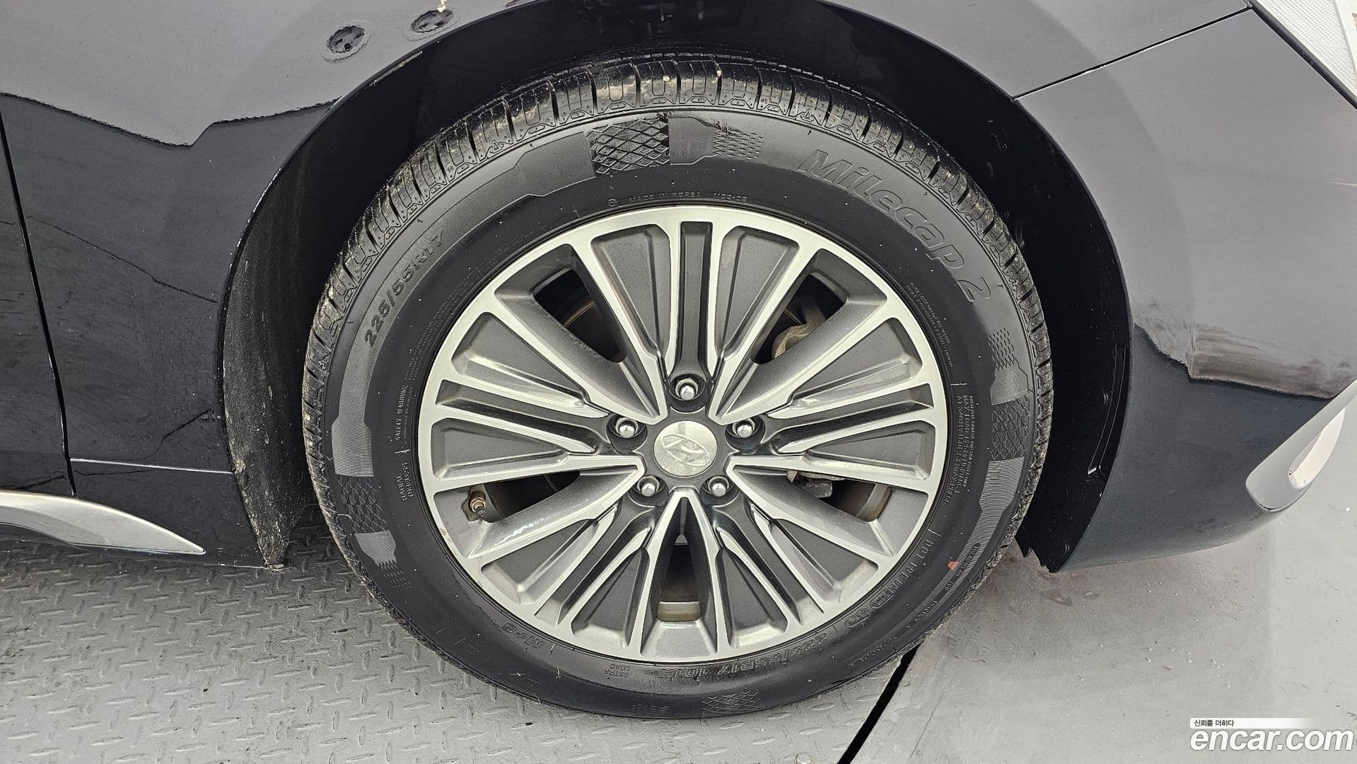 Main__Slider__Photo:Grandeur Hyundai 2017.6-4