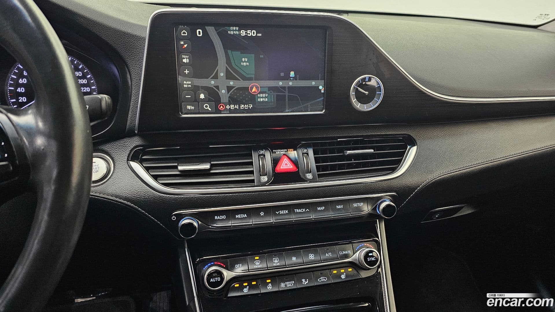 Main__Slider__Photo:Grandeur Hyundai 2017.6-13