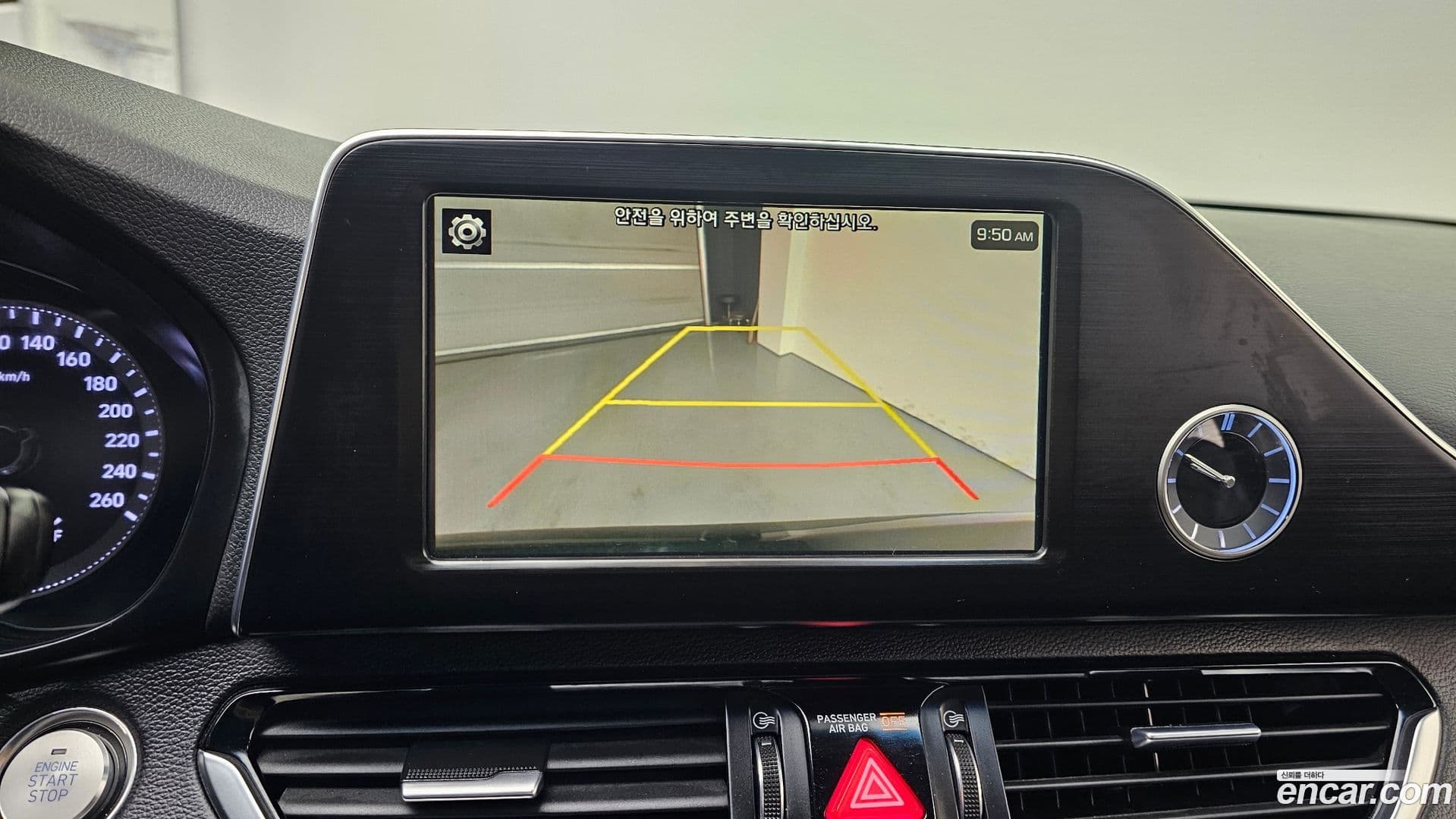 Main__Slider__Photo:Grandeur Hyundai 2017.6-14