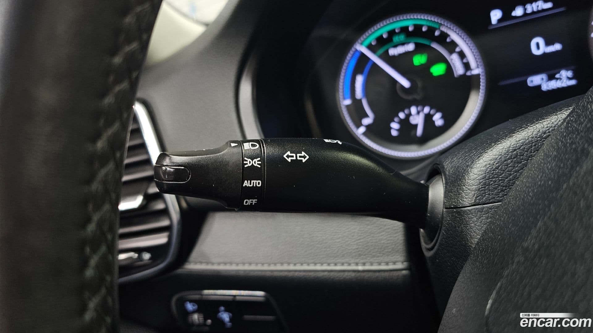 Main__Slider__Photo:Grandeur Hyundai 2017.6-16