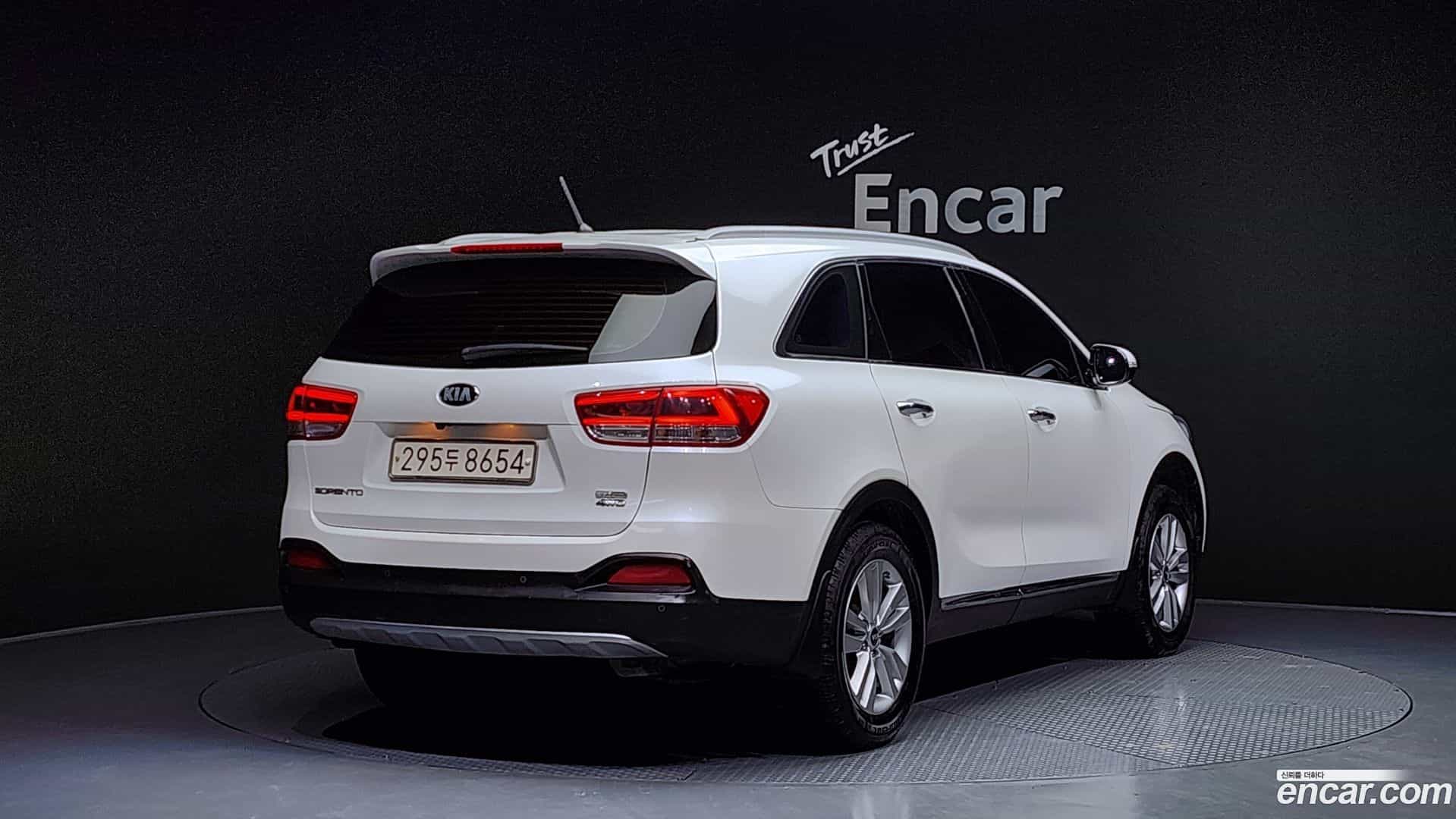 Sorento Kia 2016.11-OUTER-002