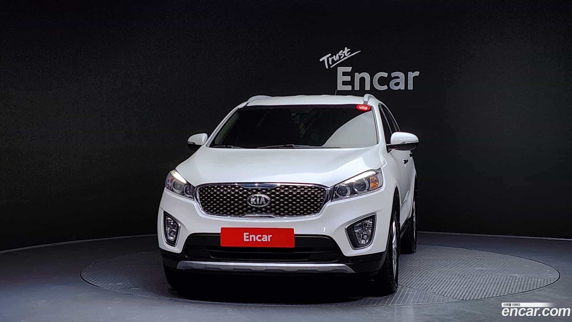 Sorento Kia 2016.11-OUTER-003