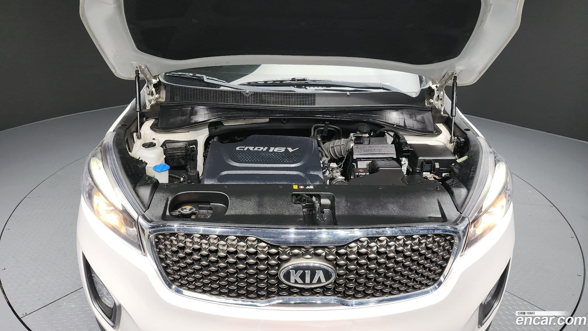 Main__Slider__Photo:Sorento Kia 2016.11-5