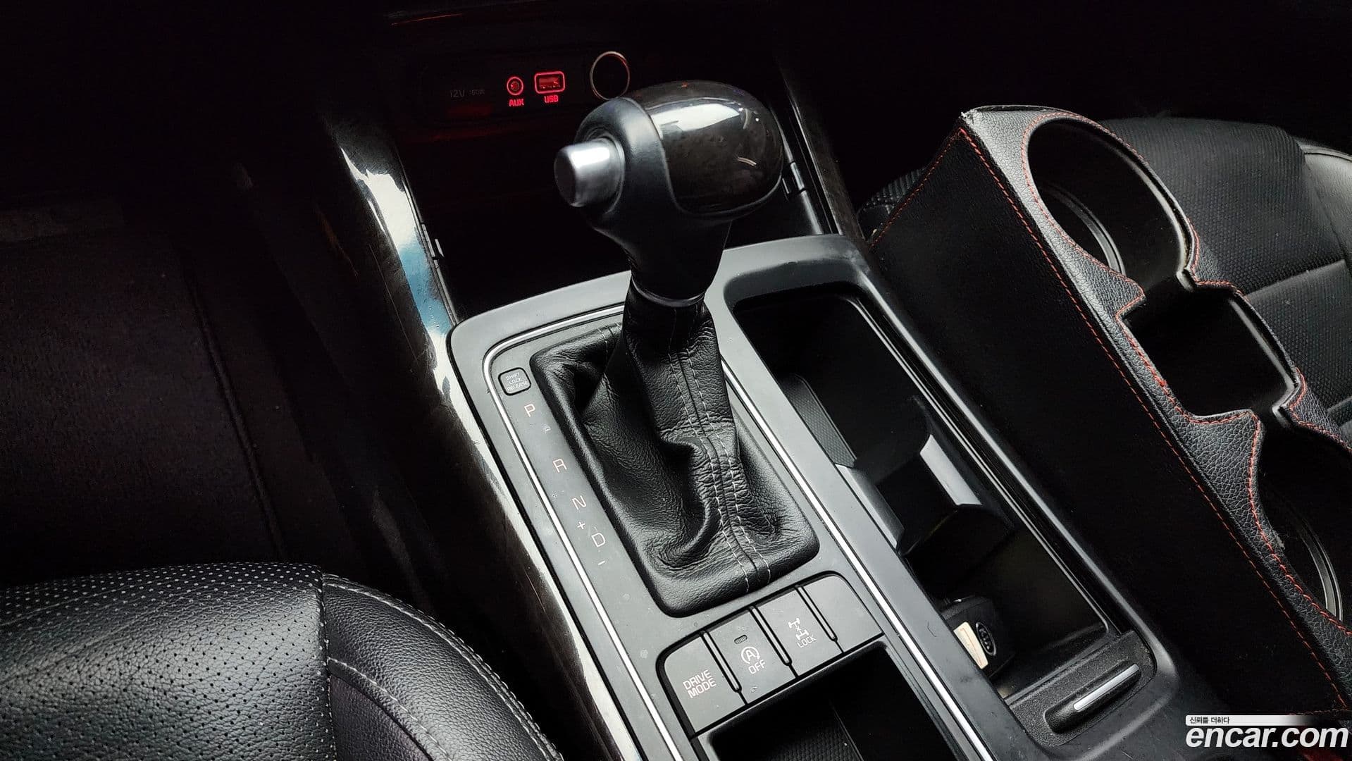 Main__Slider__Photo:Sorento Kia 2016.11-8