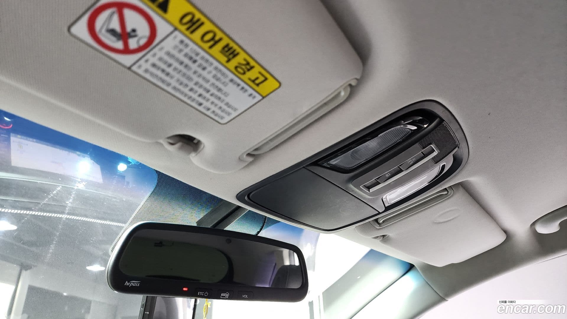 Main__Slider__Photo:Sorento Kia 2016.11-18