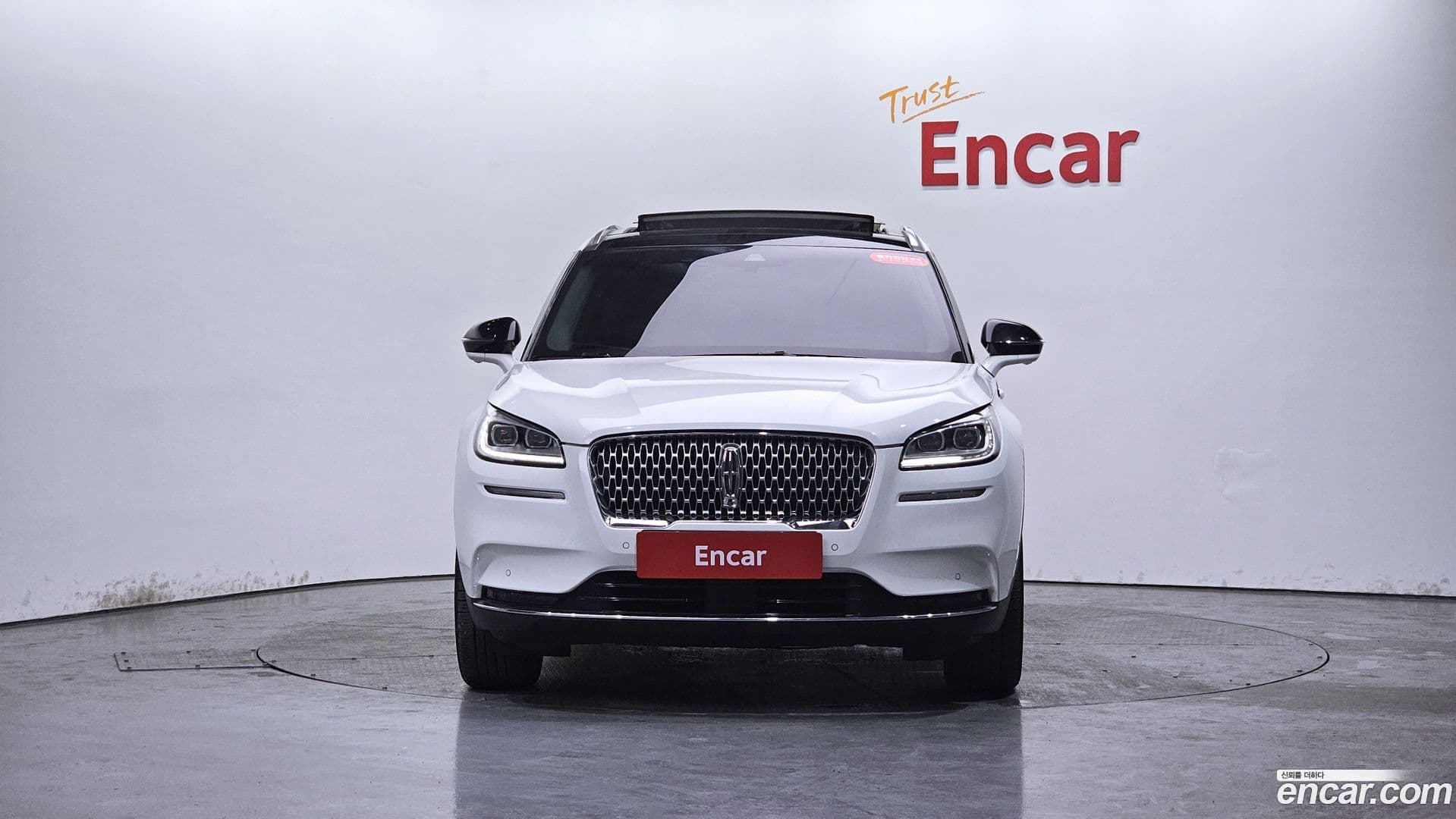 Main__Slider__Photo:Corsair Lincoln 2020.5-2