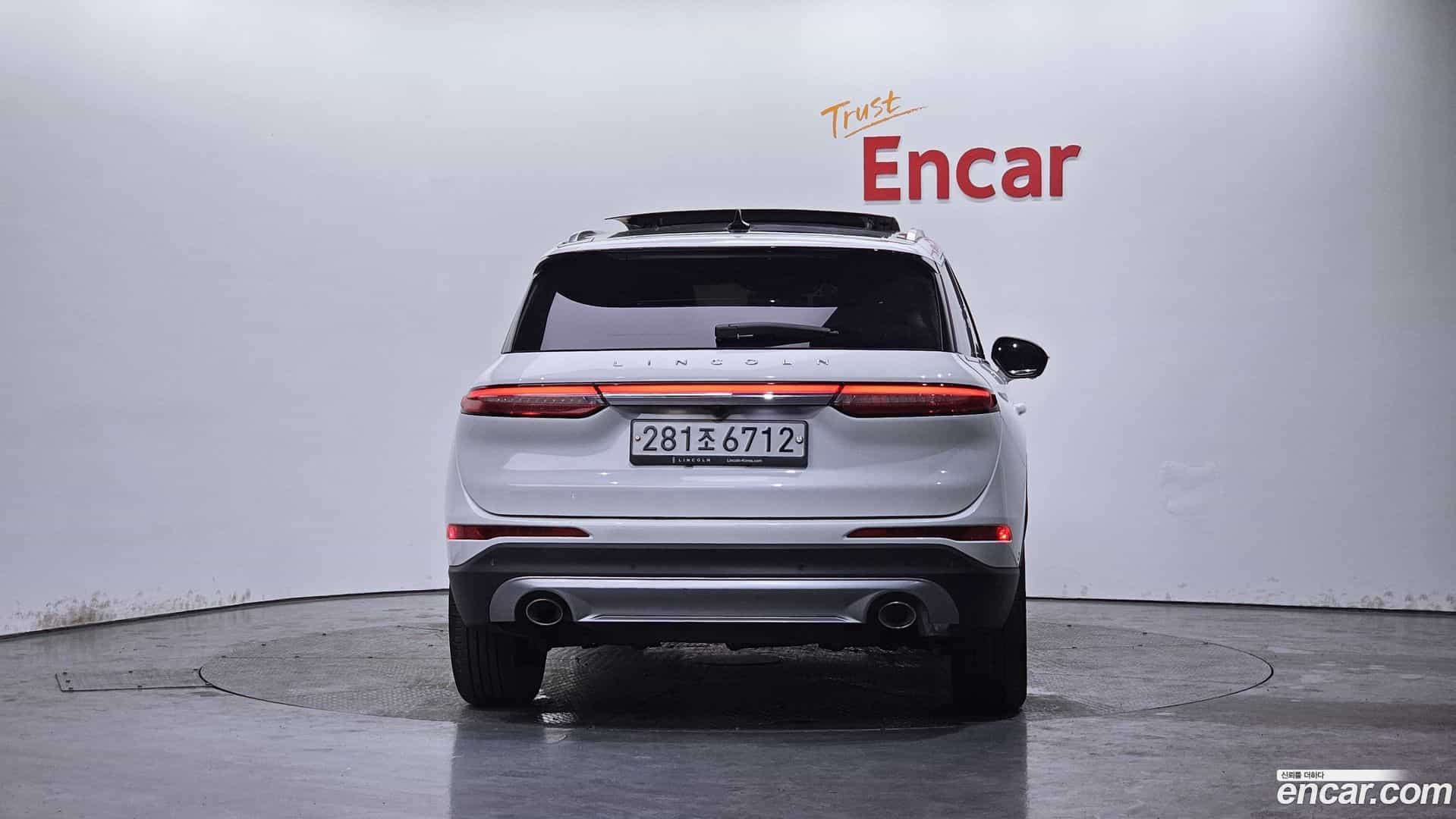 Corsair Lincoln 2020.5-OUTER-004