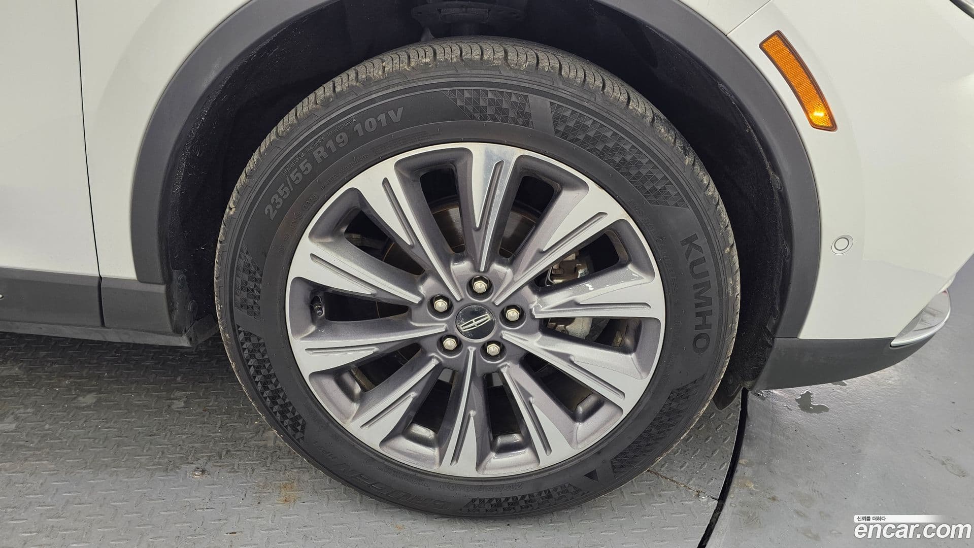 Main__Slider__Photo:Corsair Lincoln 2020.5-4