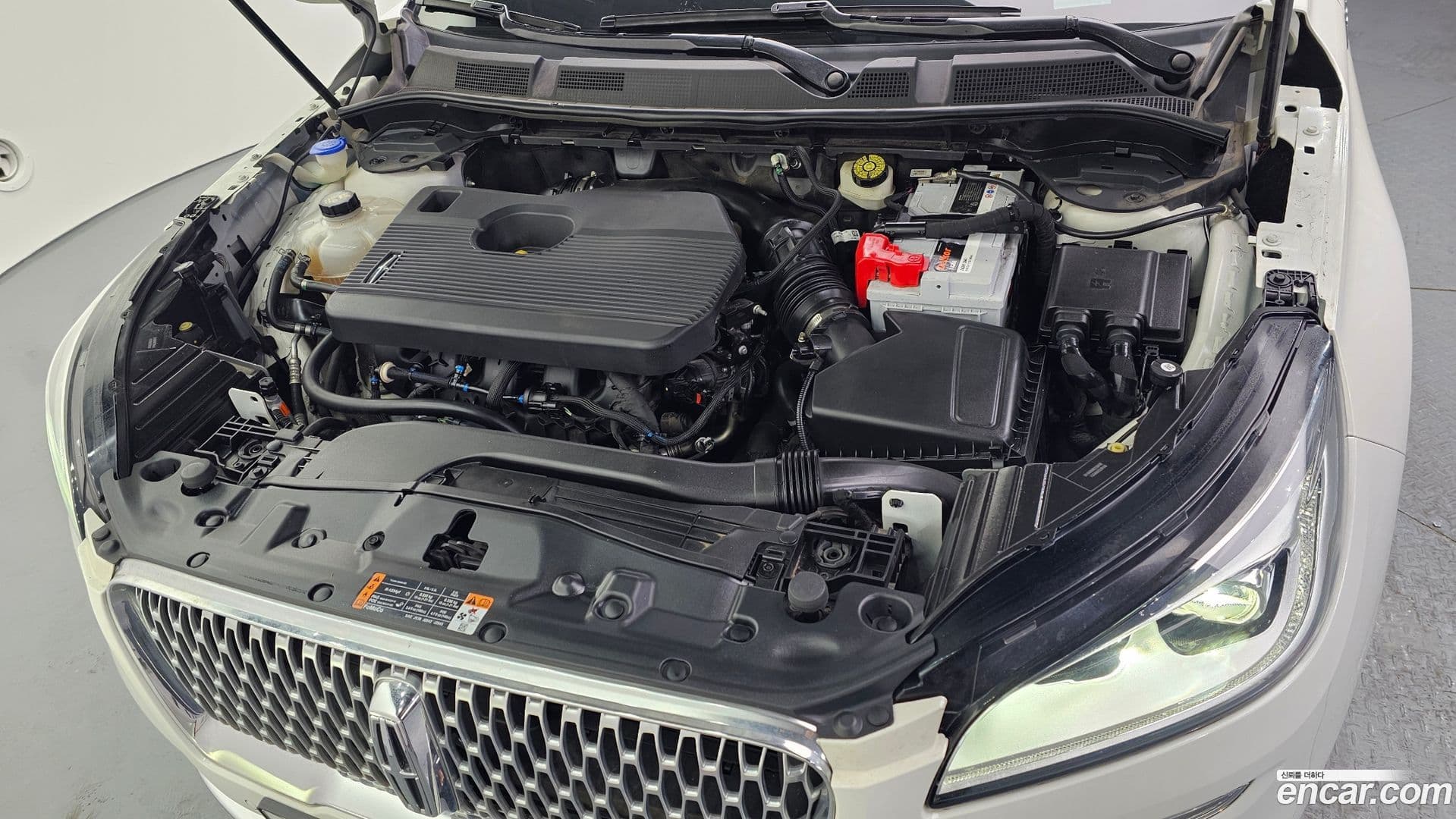 Main__Slider__Photo:Corsair Lincoln 2020.5-5