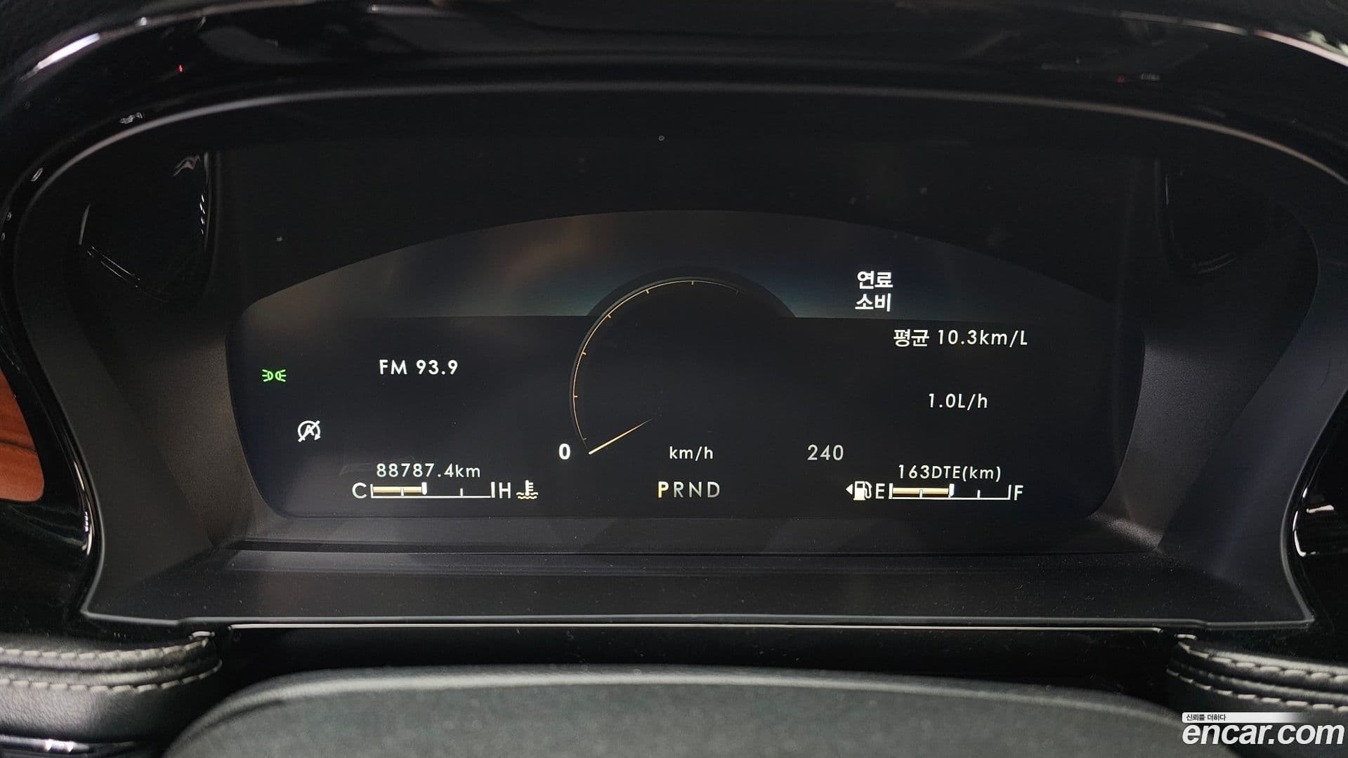 Main__Slider__Photo:Corsair Lincoln 2020.5-7