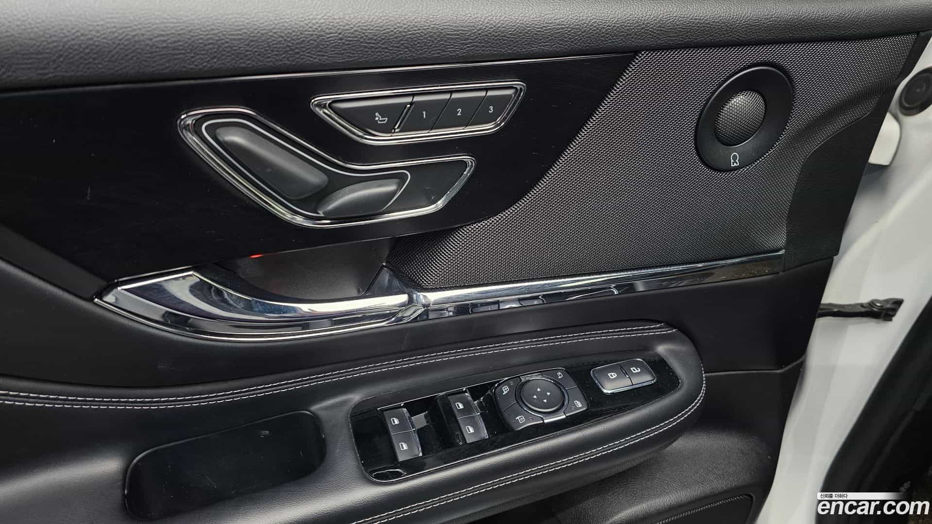 Corsair Lincoln 2020.5-INNER-009