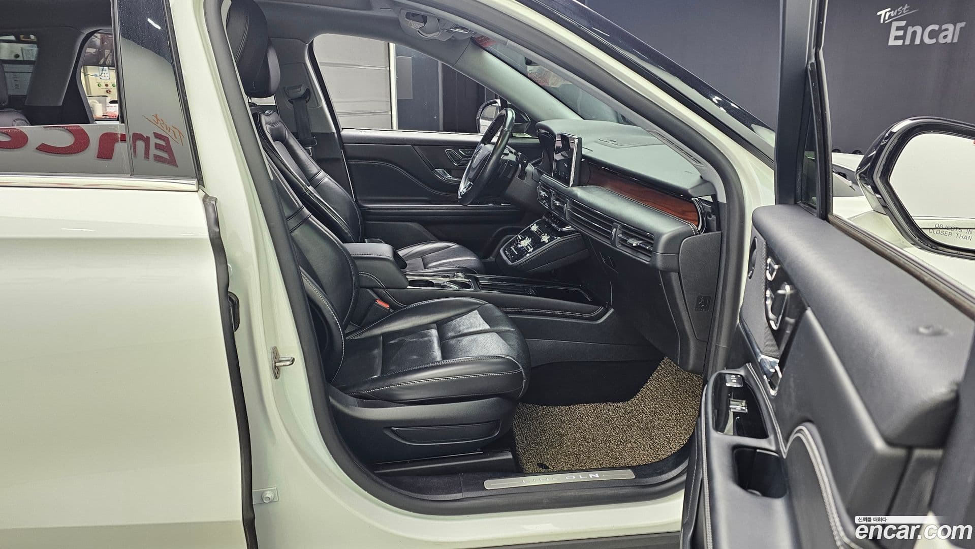 Main__Slider__Photo:Corsair Lincoln 2020.5-10