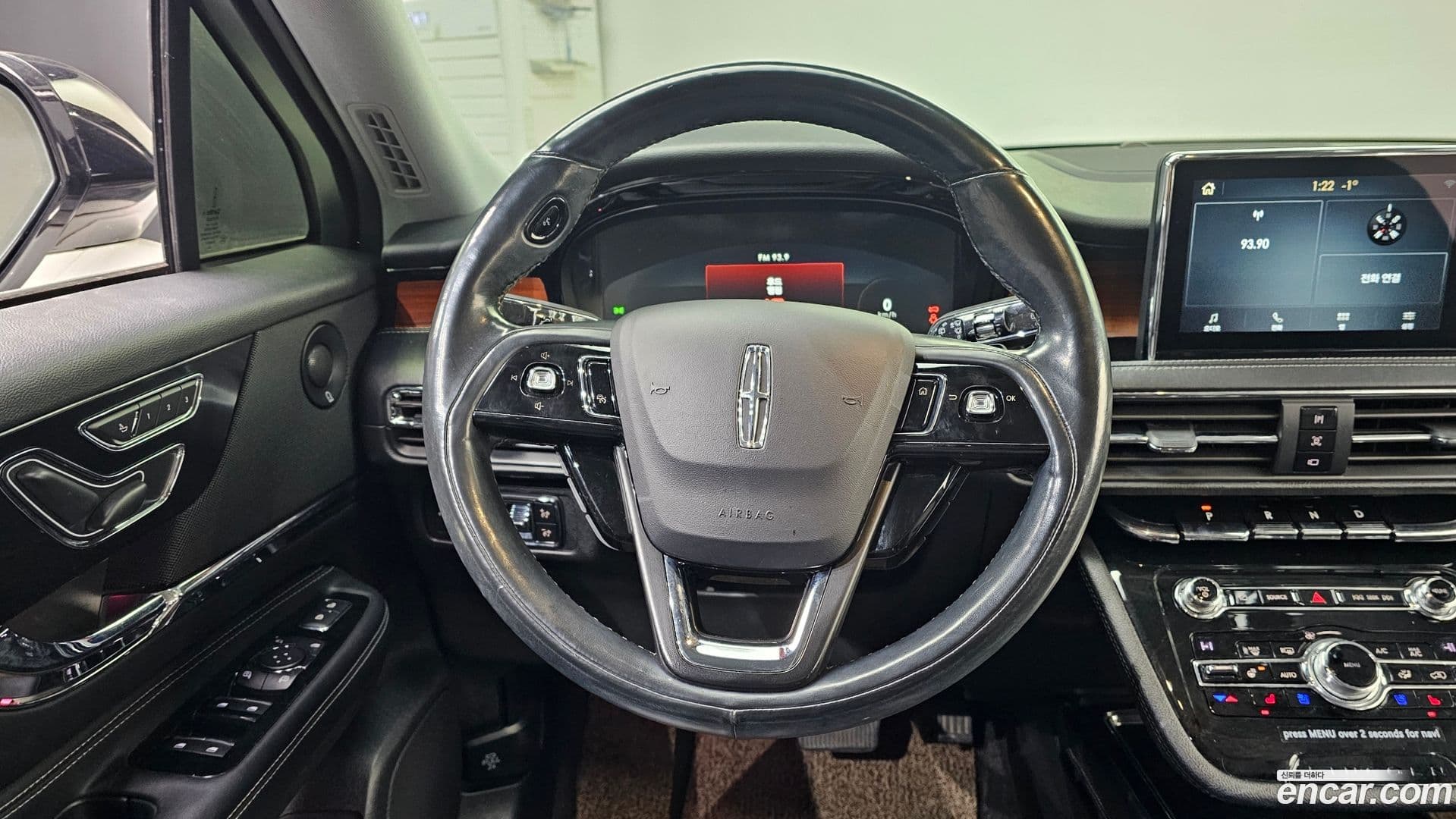 Main__Slider__Photo:Corsair Lincoln 2020.5-12