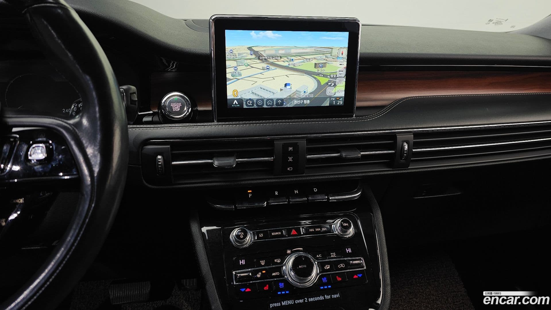 Main__Slider__Photo:Corsair Lincoln 2020.5-13