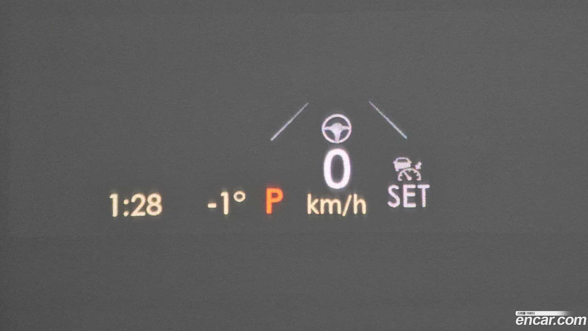 Corsair Lincoln 2020.5-OPTION-021