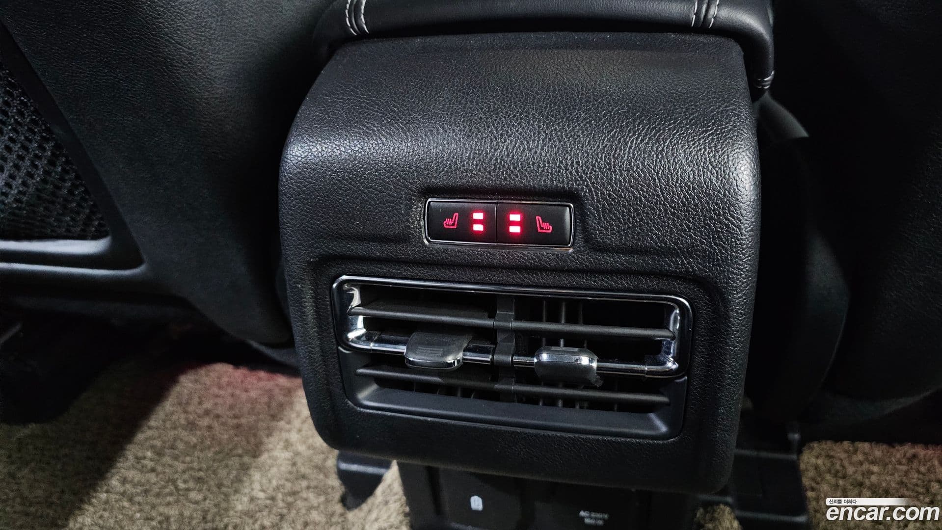 Main__Slider__Photo:Corsair Lincoln 2020.5-17