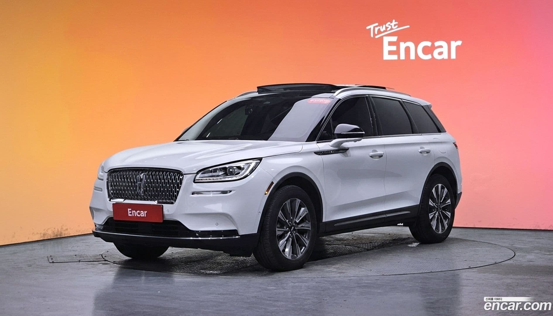 Main__Slider__Photo:Corsair Lincoln 2020.5-0