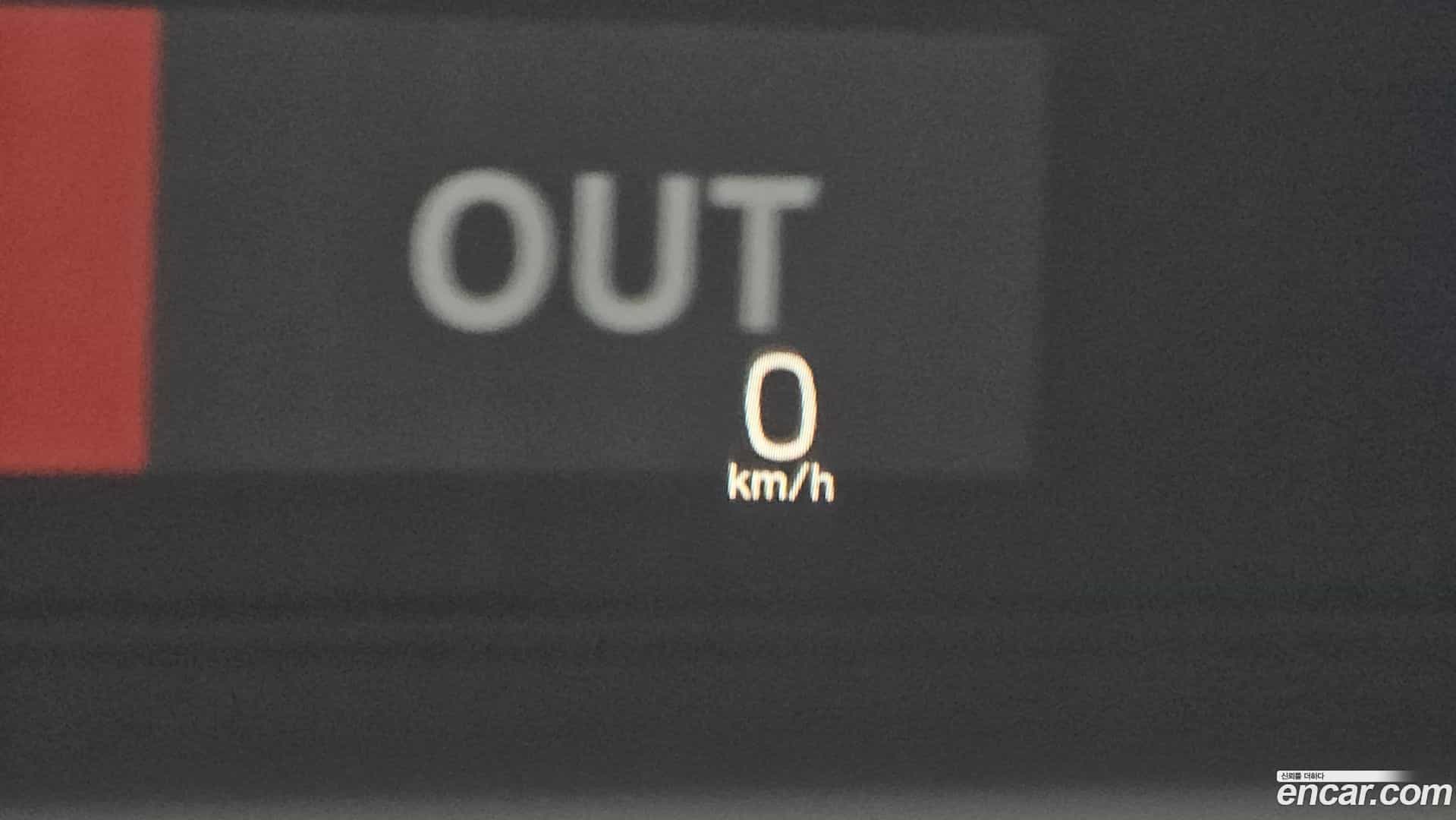 XC60 Volvo 2021.5-OPTION-023