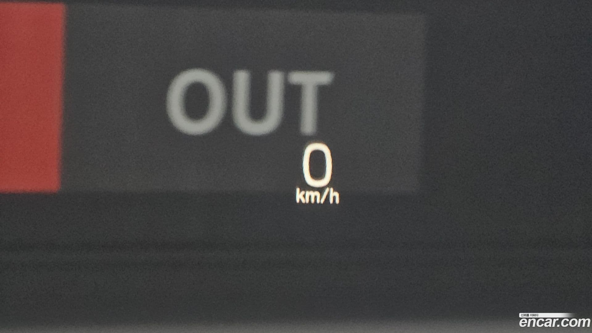 Main__Slider__Photo:XC60 Volvo 2021.5-18