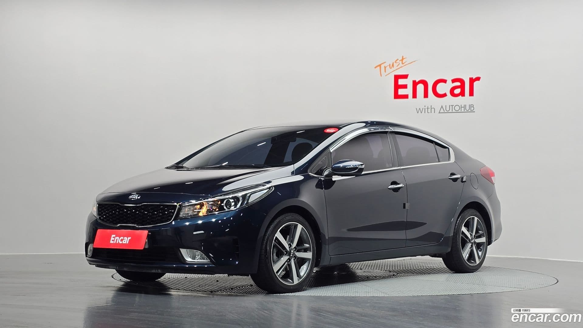 Main__Slider__Photo:K3 Kia 2016.9-0