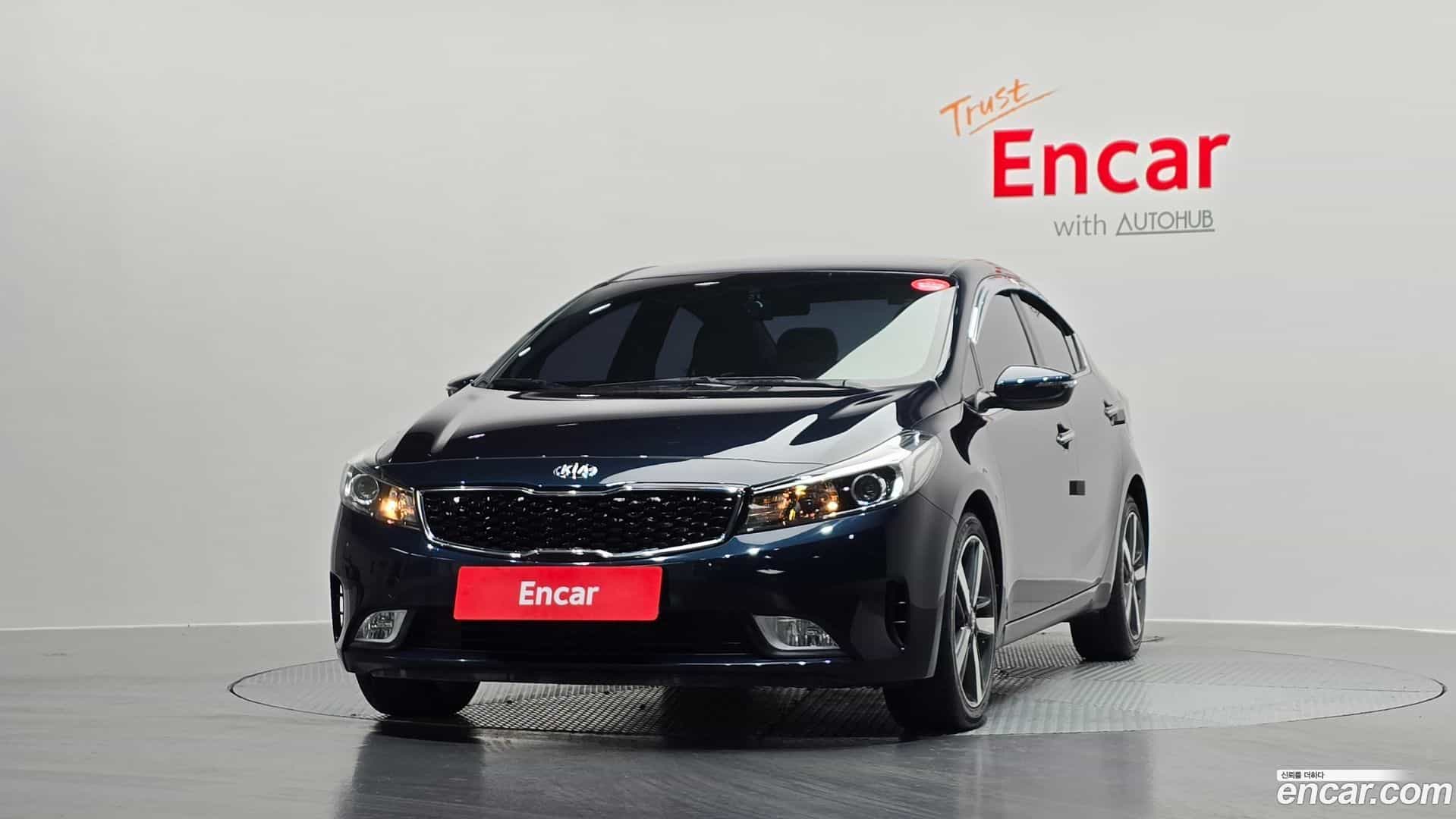 K3 Kia 2016.9-OUTER-003