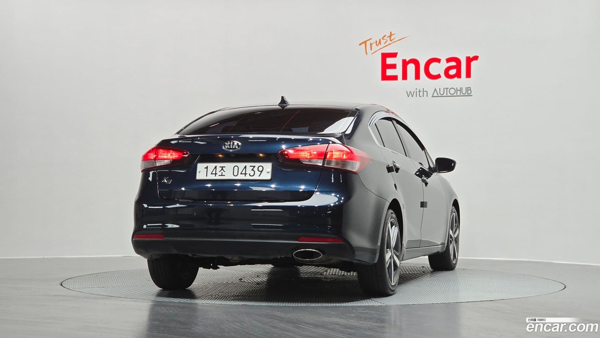 Main__Slider__Photo:K3 Kia 2016.9-3