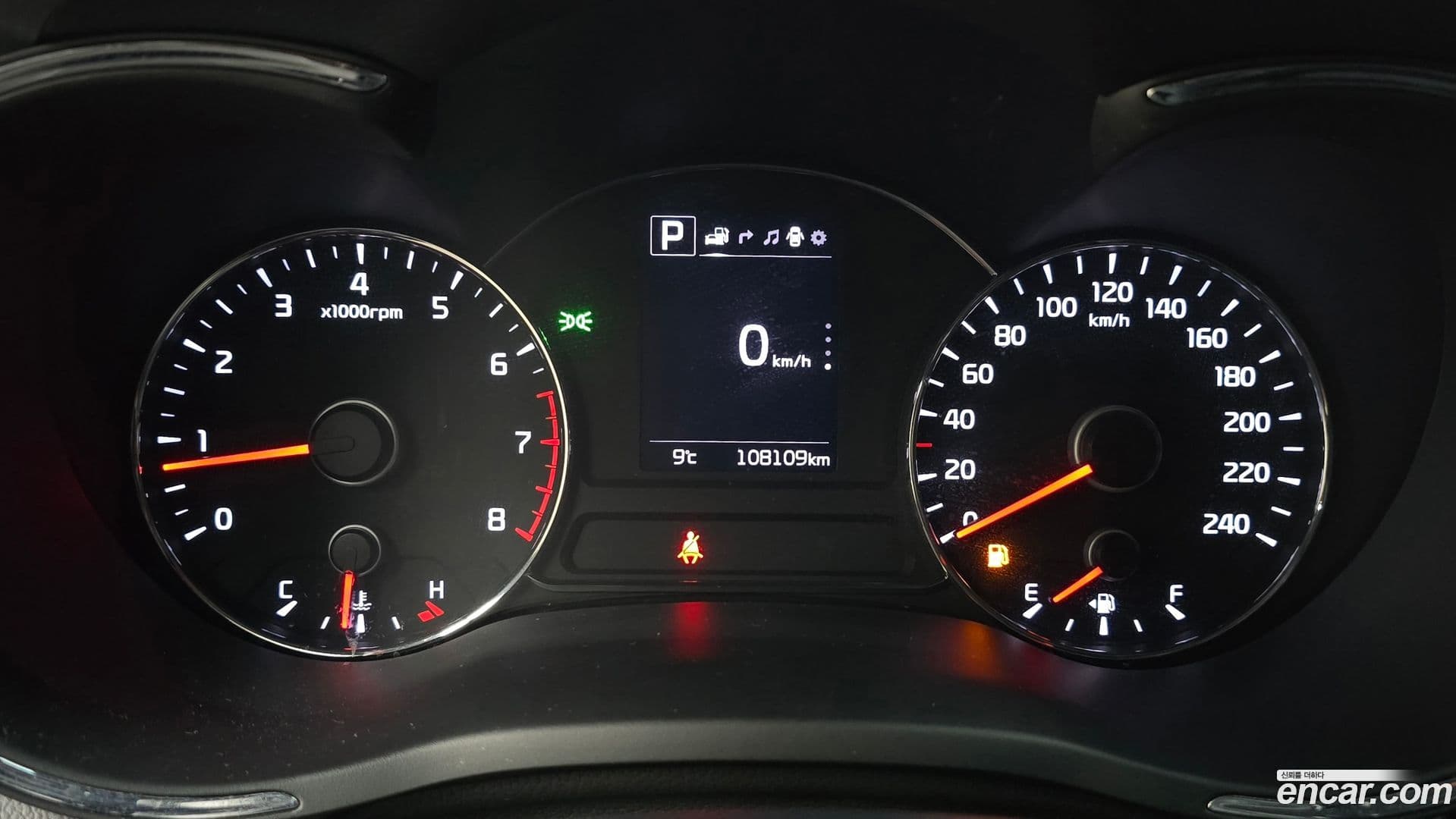 Main__Slider__Photo:K3 Kia 2016.9-7