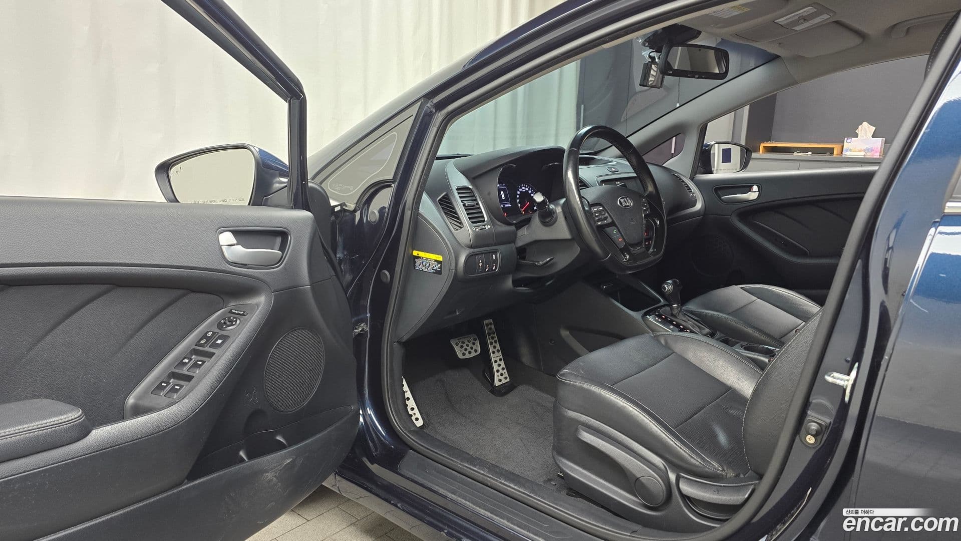 Main__Slider__Photo:K3 Kia 2016.9-9