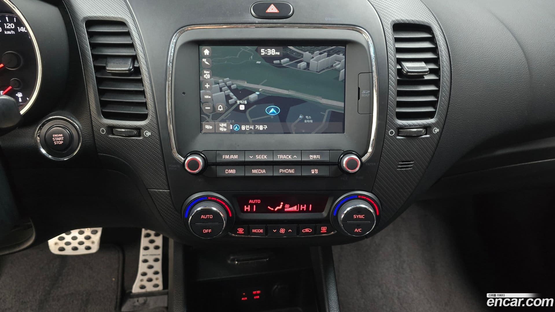 Main__Slider__Photo:K3 Kia 2016.9-13