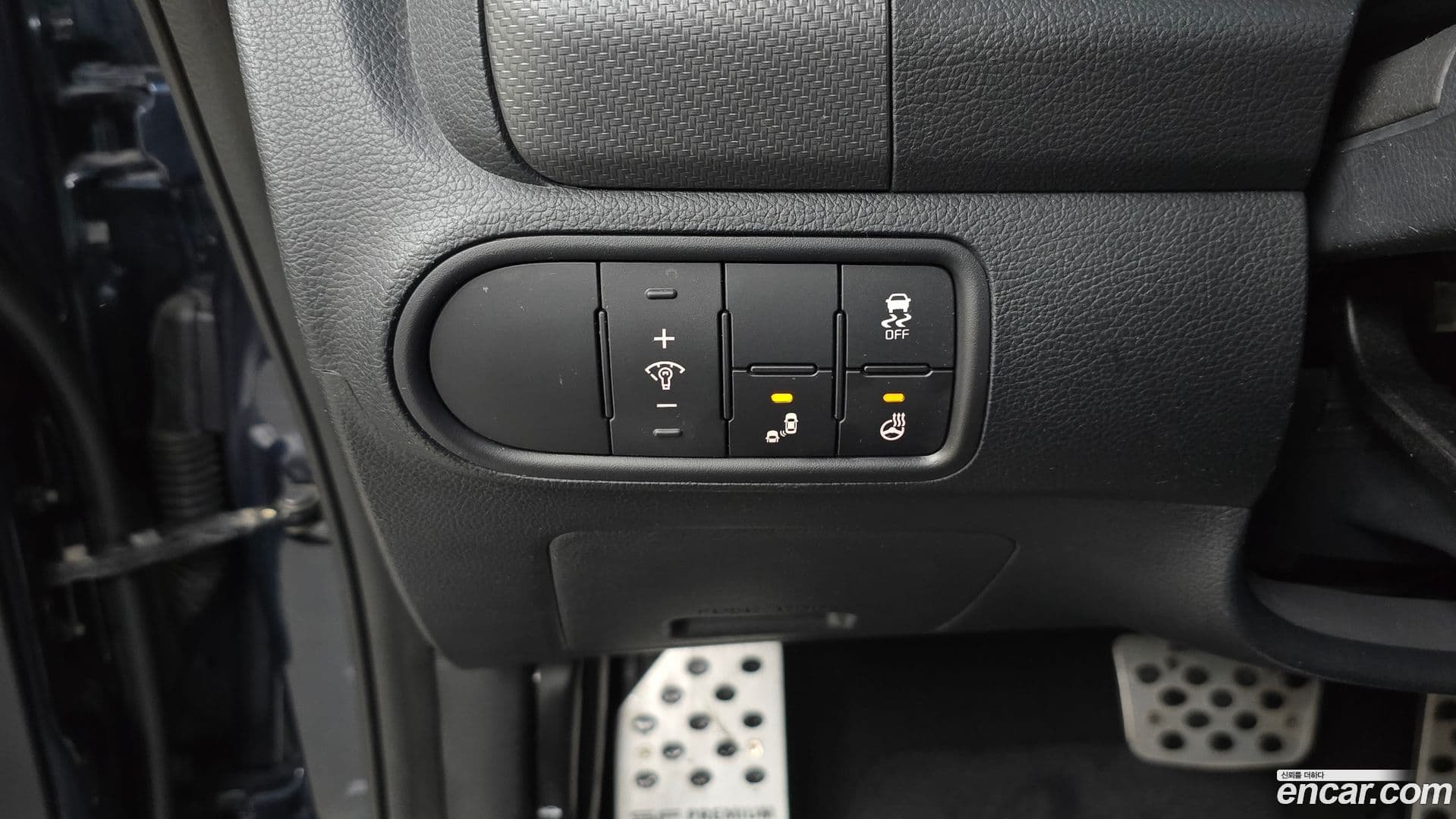 Main__Slider__Photo:K3 Kia 2016.9-15